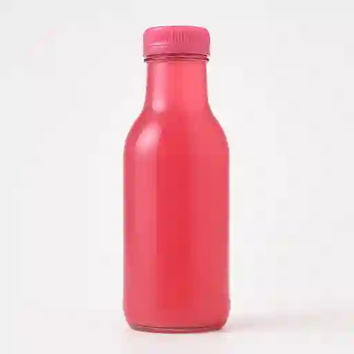 Hatsu Rosado 400ml