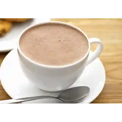 Milo Caliente 12 Oz