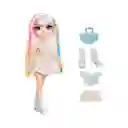 Mga Muñeca Rainbow High Fashion Dolls Amaya 27.94 cm