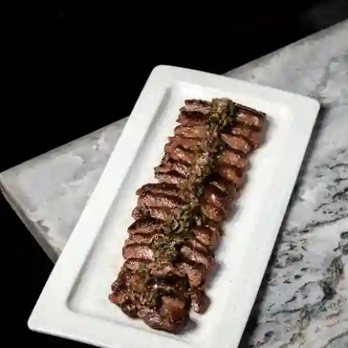 Takai Steak 250gr