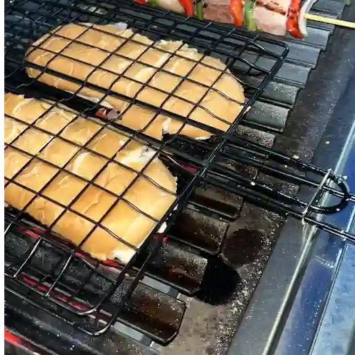 Chuzopan