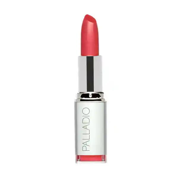 Palladio Herbal Lipstick Silver Rose