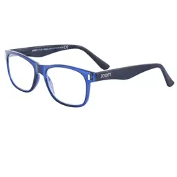 Zoom Togo Gafas de Lectura Senior con Aumento +1 50