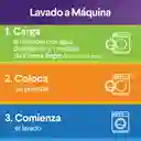 Quitamanchas Sin Cloro Clorox Ropa 4 en 1 ropa color 375 ml