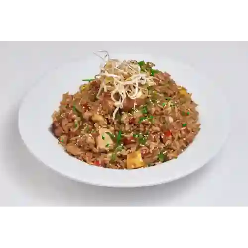 Arroz Chino