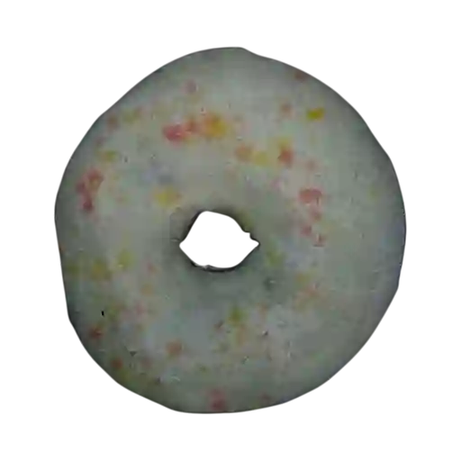 Quipitos