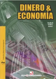 Dinero y economía
