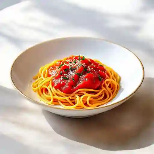 Napolitana