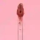 Lápiz Labial Líquido Mate Serie Minimalist 12 Miniso
