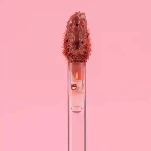 Lápiz Labial Líquido Mate Serie Minimalist 12 Miniso