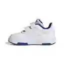 Adidas Zapatos vi Court Para Hombre Verde Talla 11 2.0