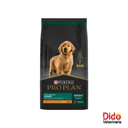 Proplan Alimento Para Perro Adulto Razas Medianas