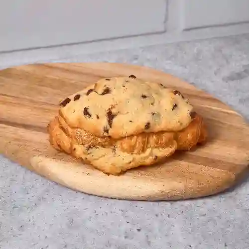 Crookie balance