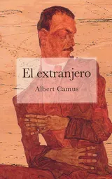 El extranjero
