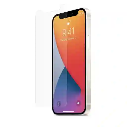 Belkin Protector Pantalla iPhone 12 Mini