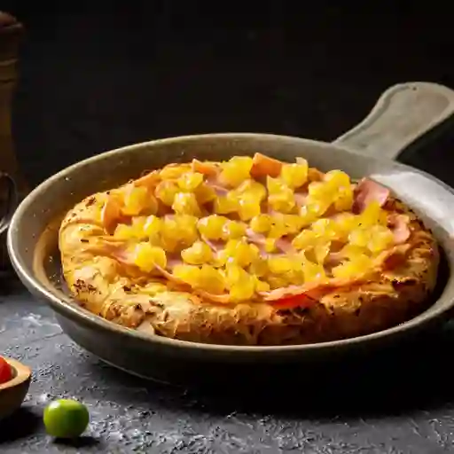 Combo para 3 mas bebida 1.0lt