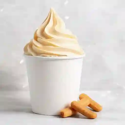 Vaso Helado Para Perros Do...