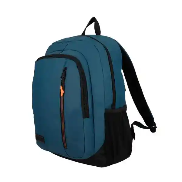 Xtrem Mochila e Backpack Harlem Eternity/Orange