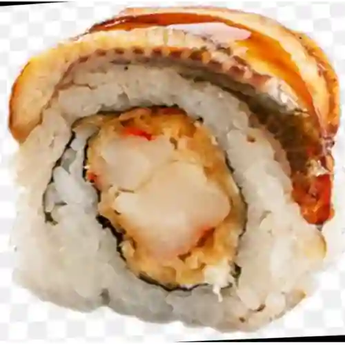 Anago