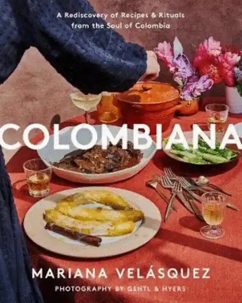 Colombiana