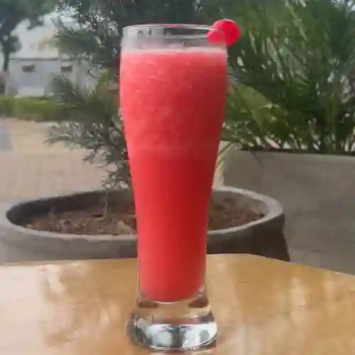 Limonadas Cereza 400Ml