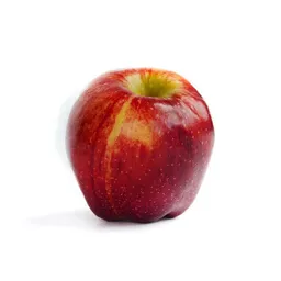 Manzana Roja