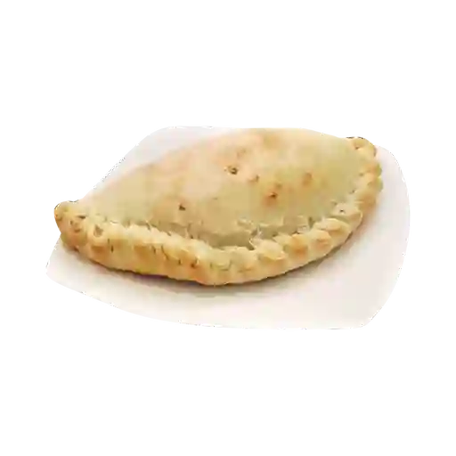 Panzerotti Hawaiano