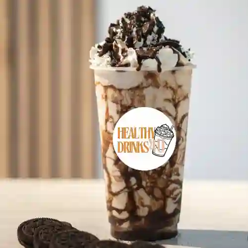 Oreo 16Oz