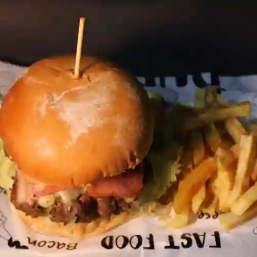 Combo Barranquillera