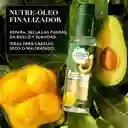 Essences Tratamiento Cabello Hair Styling Oil Herbal Aguacate