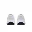 Nike Zapatos Revolution 7 Para Hombre Blanco Talla 12