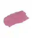 Glips Cosmetics Labial Mate Mora Claro Cupcake 2.3 g