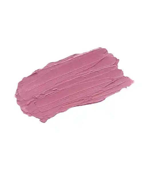 Glips Cosmetics Labial Mate Mora Claro Cupcake 2.3 g