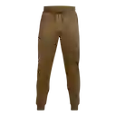 Under Armour Jogger Sportstyle Tricot Jogger Beige Hombre Md