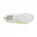 Nike Zapatos W Zoom Bella 6 Para Mujer Blanco Talla 7