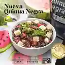 Karavansay Quinua Negra