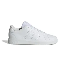 Adidas Zapatos Advantage Niño Blanco Talla 7 Ref: IE8688