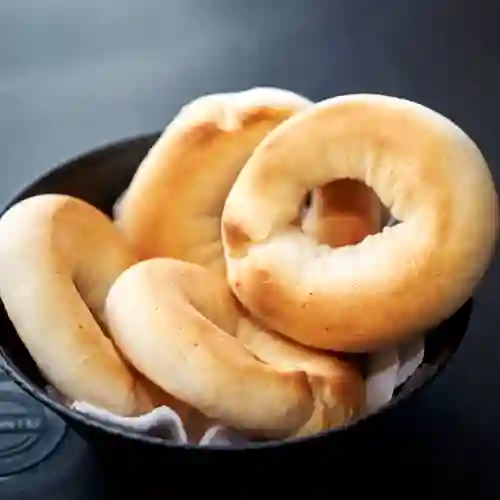 Pandebono