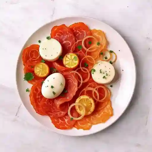 Iberica