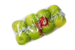 Manzana Verde