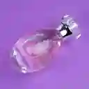 Perfume Para Mujer Pink Aspiration Miniso