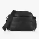 Hedgren Canguro Cozy Negro