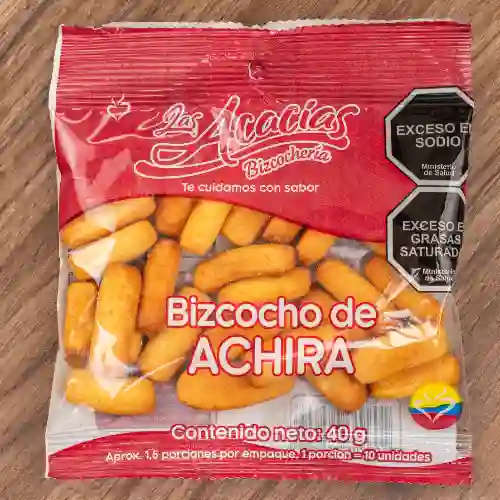 Tradicional 40 gr