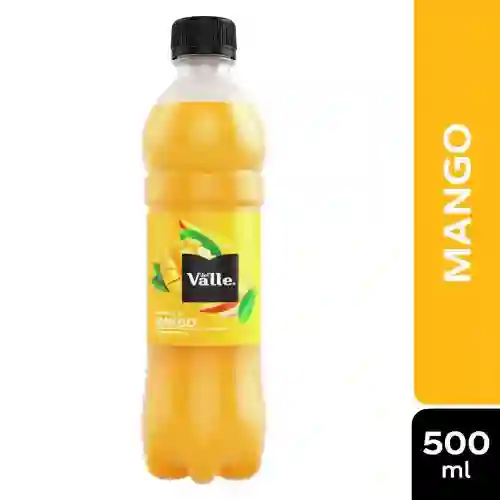 Del Valle Mango 500 ml