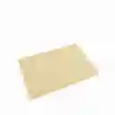 Individual Taos Ambiente Gourmet