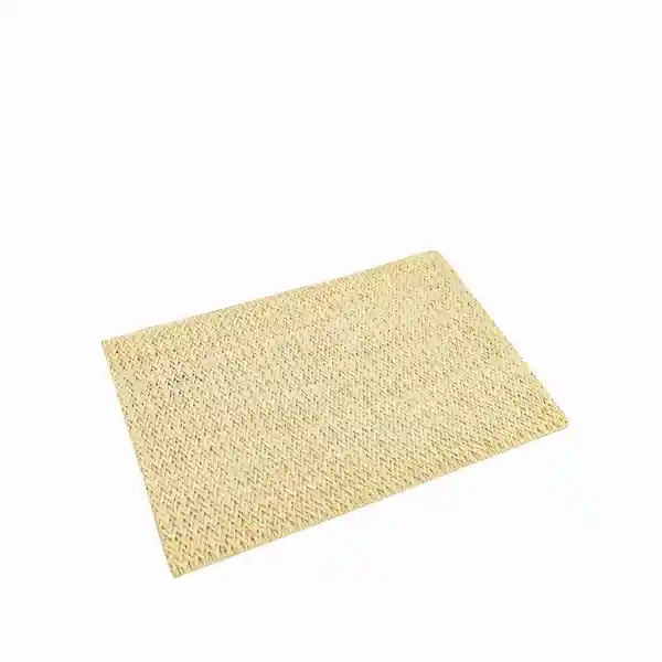 Individual Taos Ambiente Gourmet