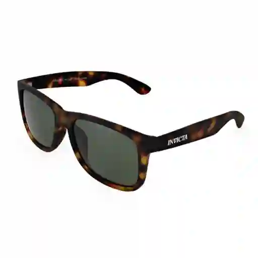 Gafas I 28962-BOL-D40-G15 Invicta
