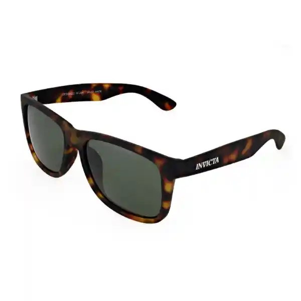 Gafas I 28962-BOL-D40-G15 Invicta