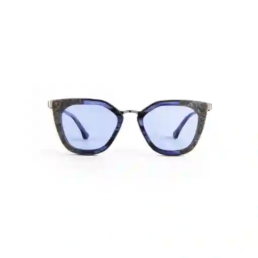 Invicta Gafas Eyewear I Azul Unisex 27580-obj-63