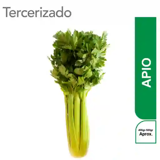 Apio
